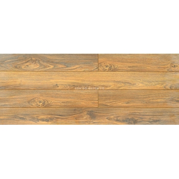 107 - Sàn gỗ công nghiệp Morser 12mm